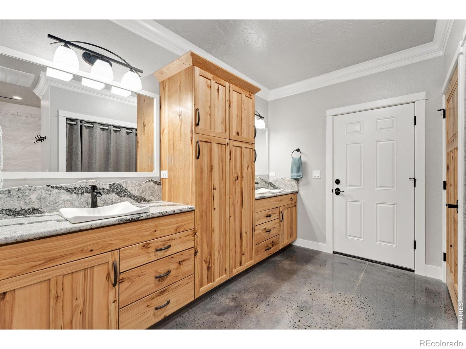 MLS Image #13 for 14456 n county road 9 ,wellington, Colorado