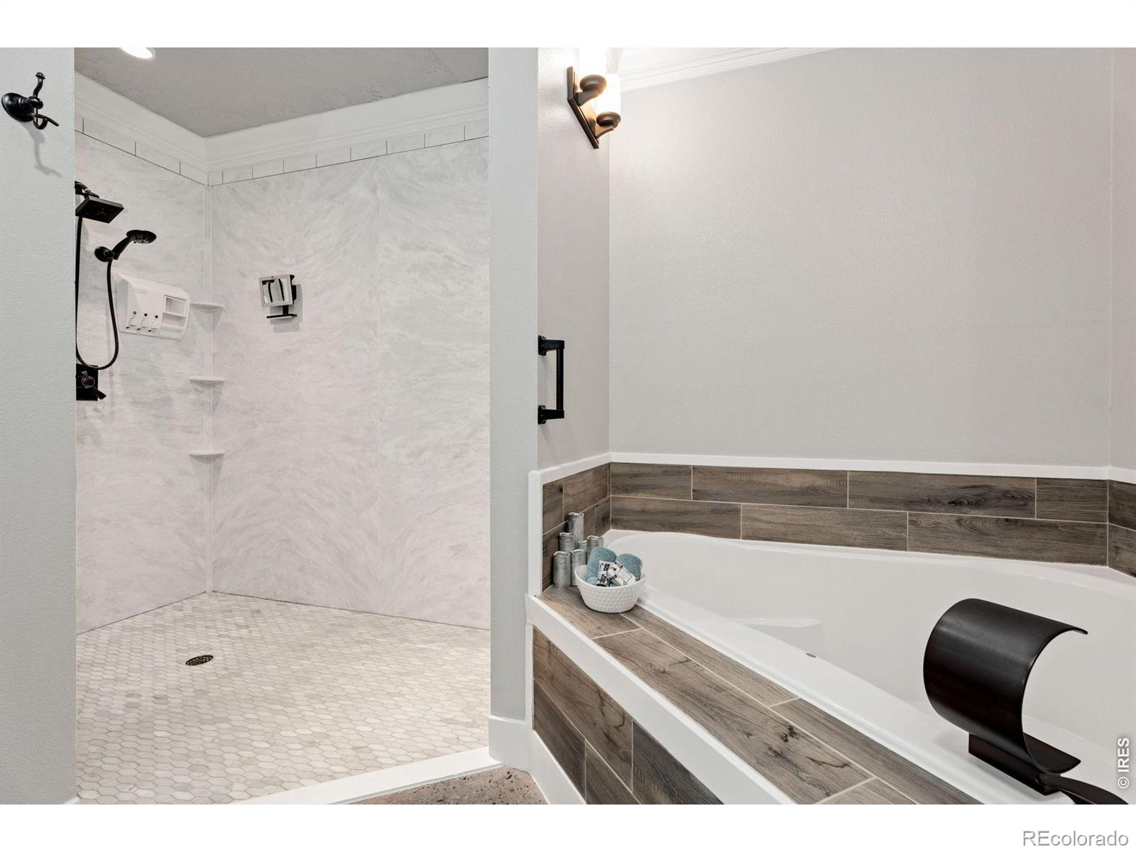 MLS Image #14 for 14456 n county road 9 ,wellington, Colorado