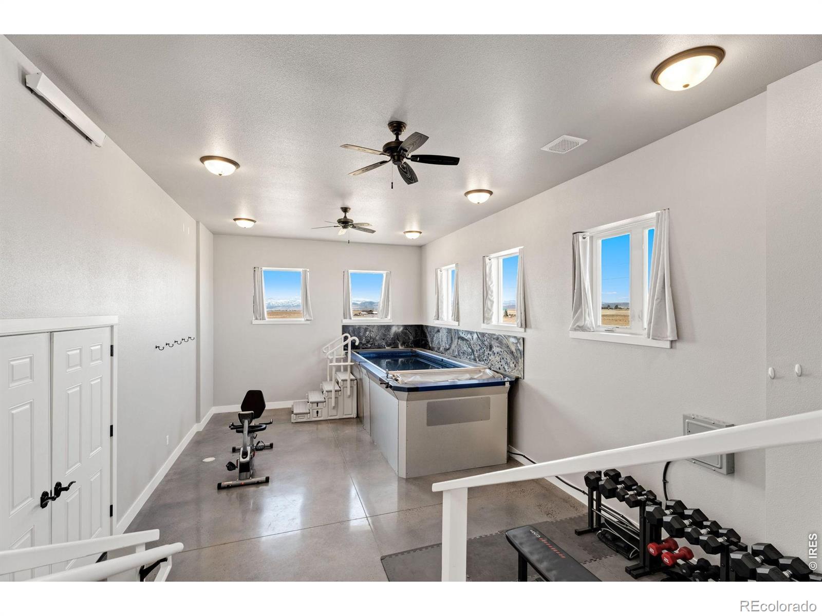 MLS Image #15 for 14456 n county road 9 ,wellington, Colorado