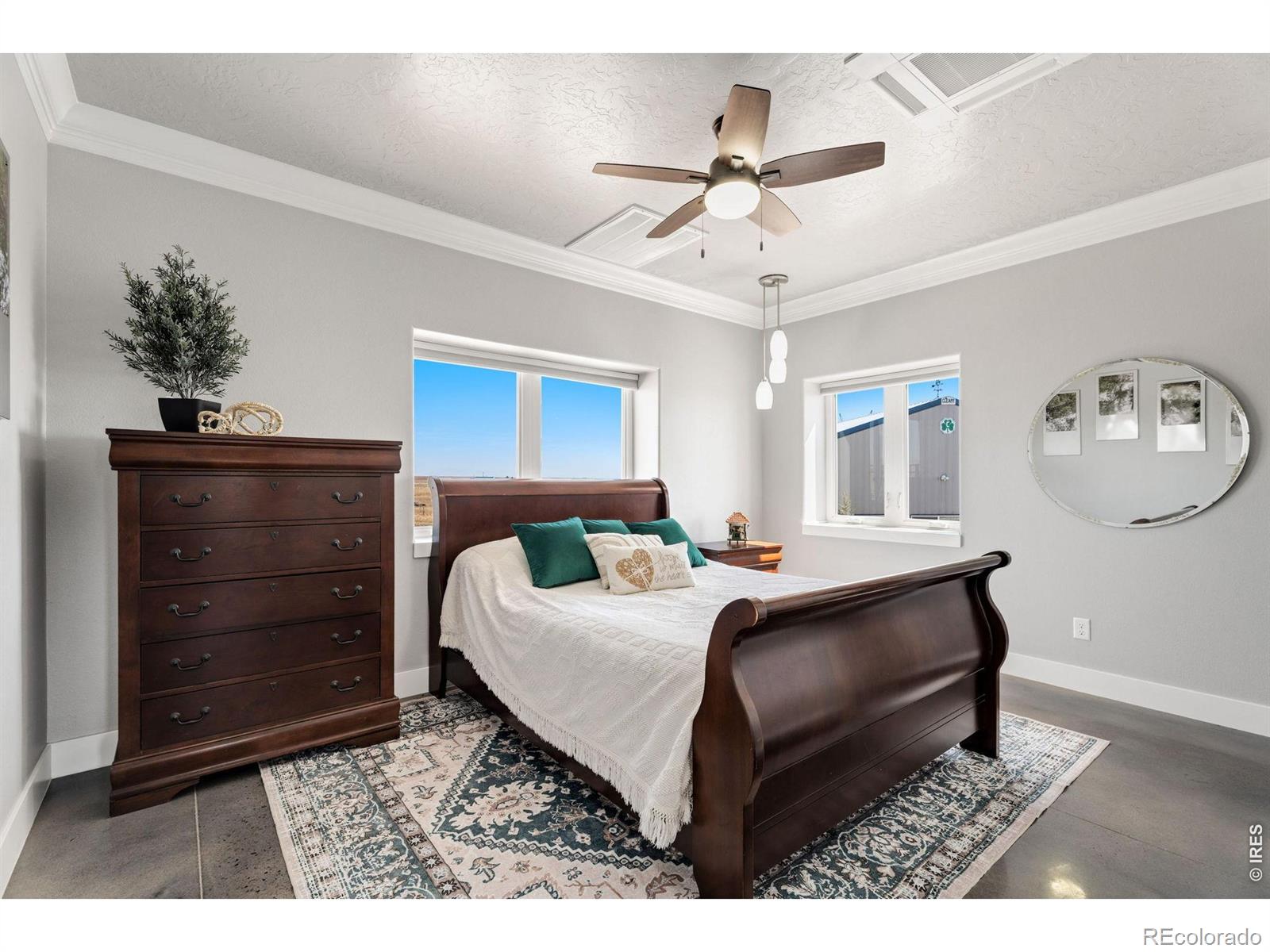 MLS Image #16 for 14456 n county road 9 ,wellington, Colorado