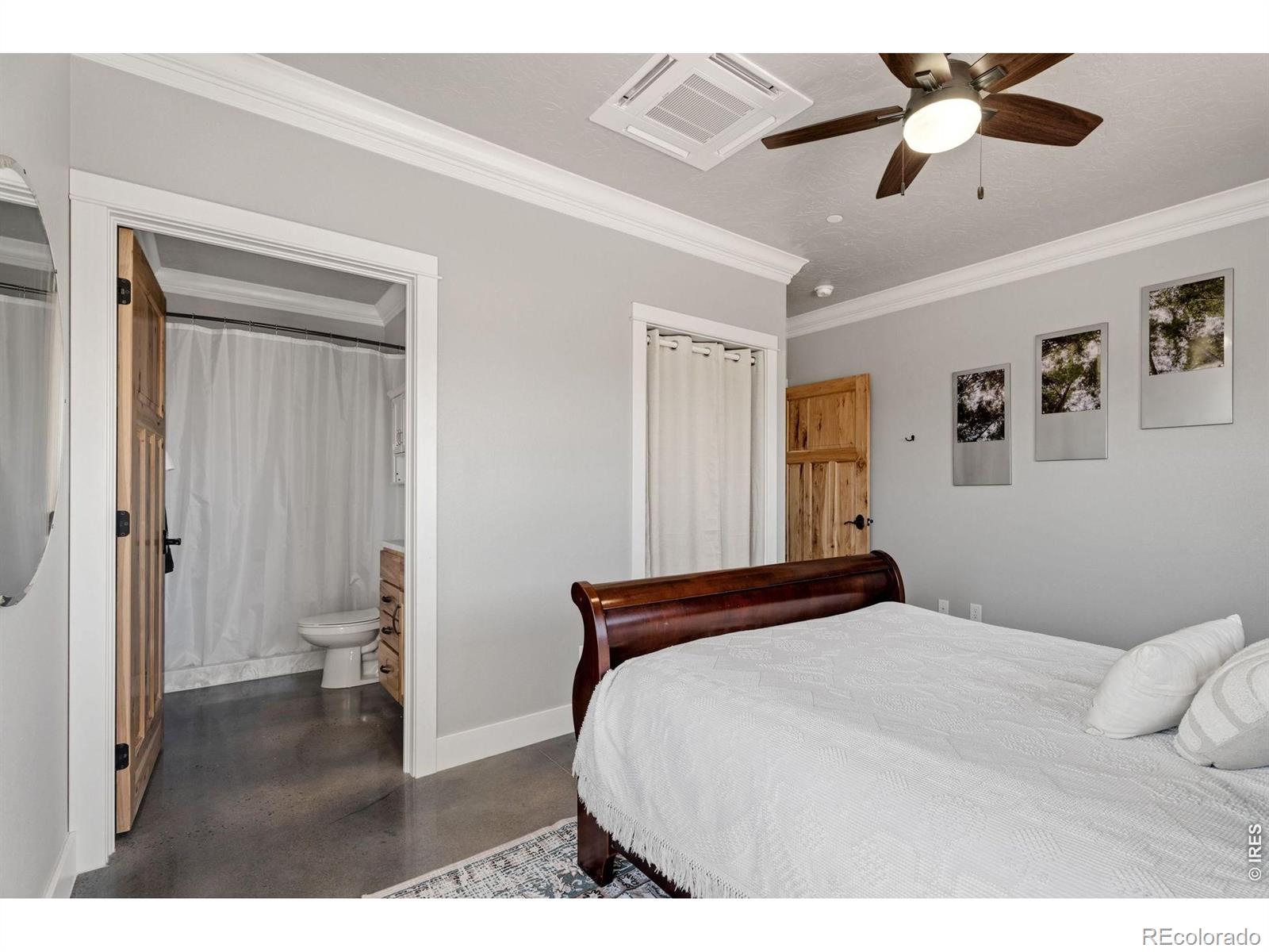 MLS Image #17 for 14456 n county road 9 ,wellington, Colorado