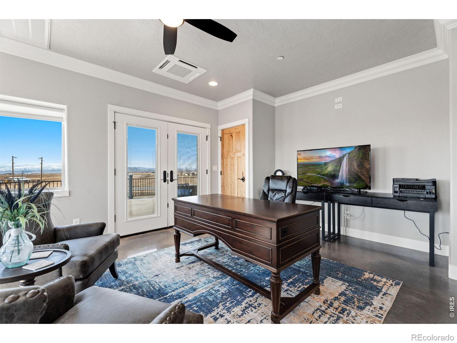 MLS Image #19 for 14456 n county road 9 ,wellington, Colorado