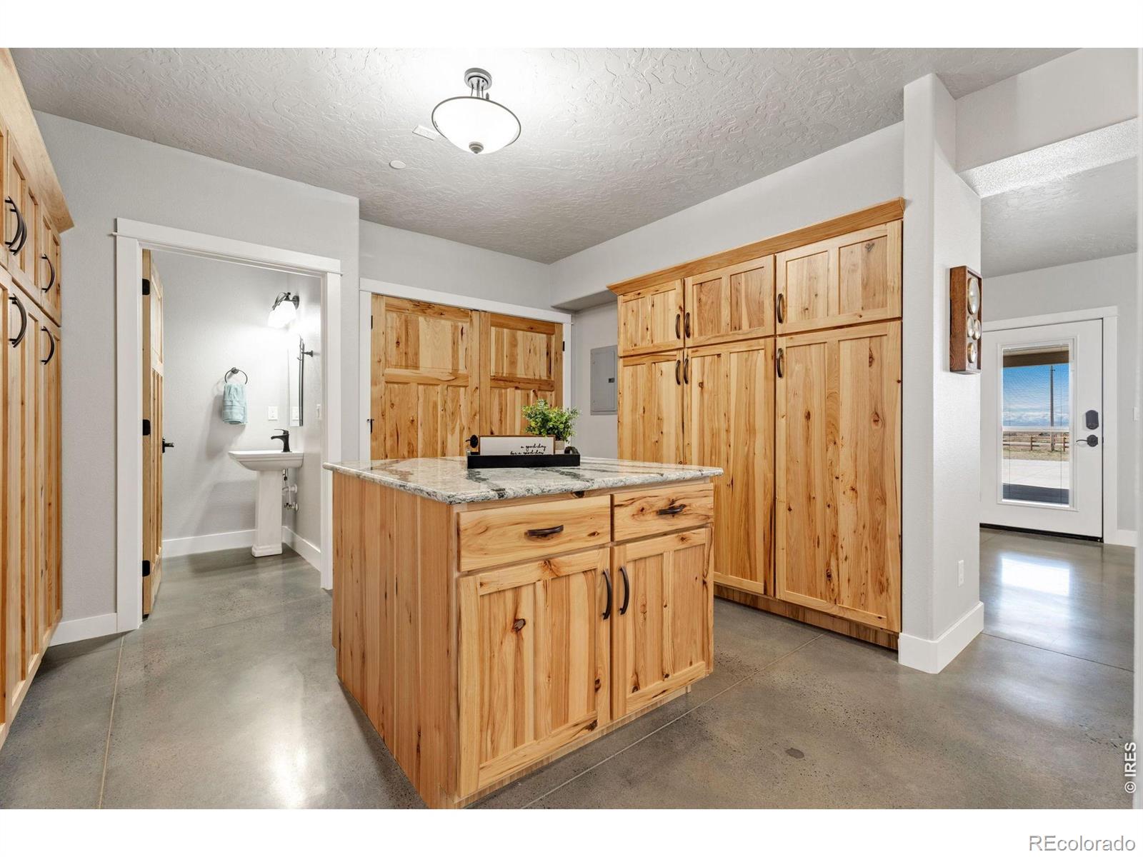 MLS Image #25 for 14456 n county road 9 ,wellington, Colorado