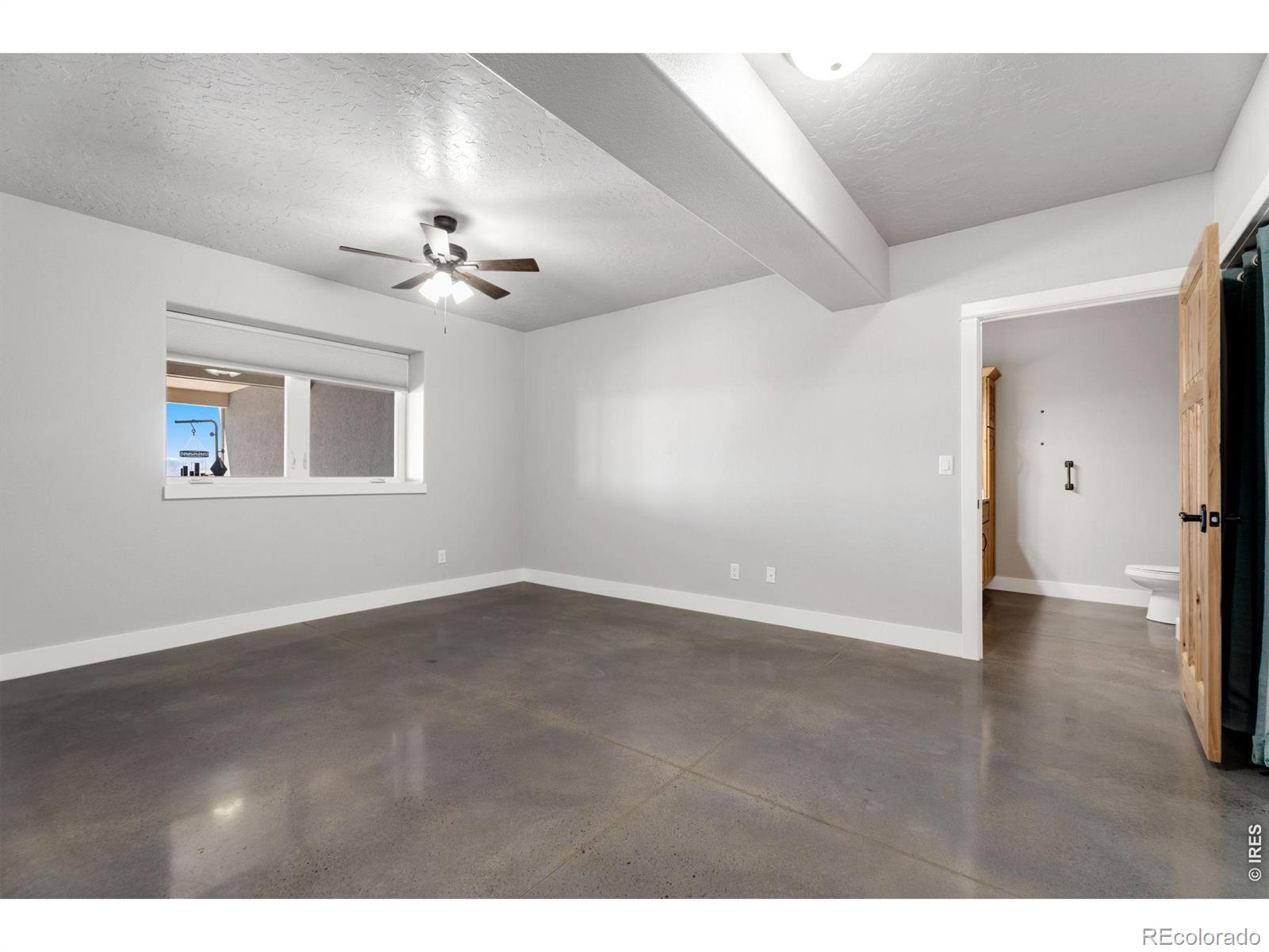 MLS Image #26 for 14456 n county road 9 ,wellington, Colorado