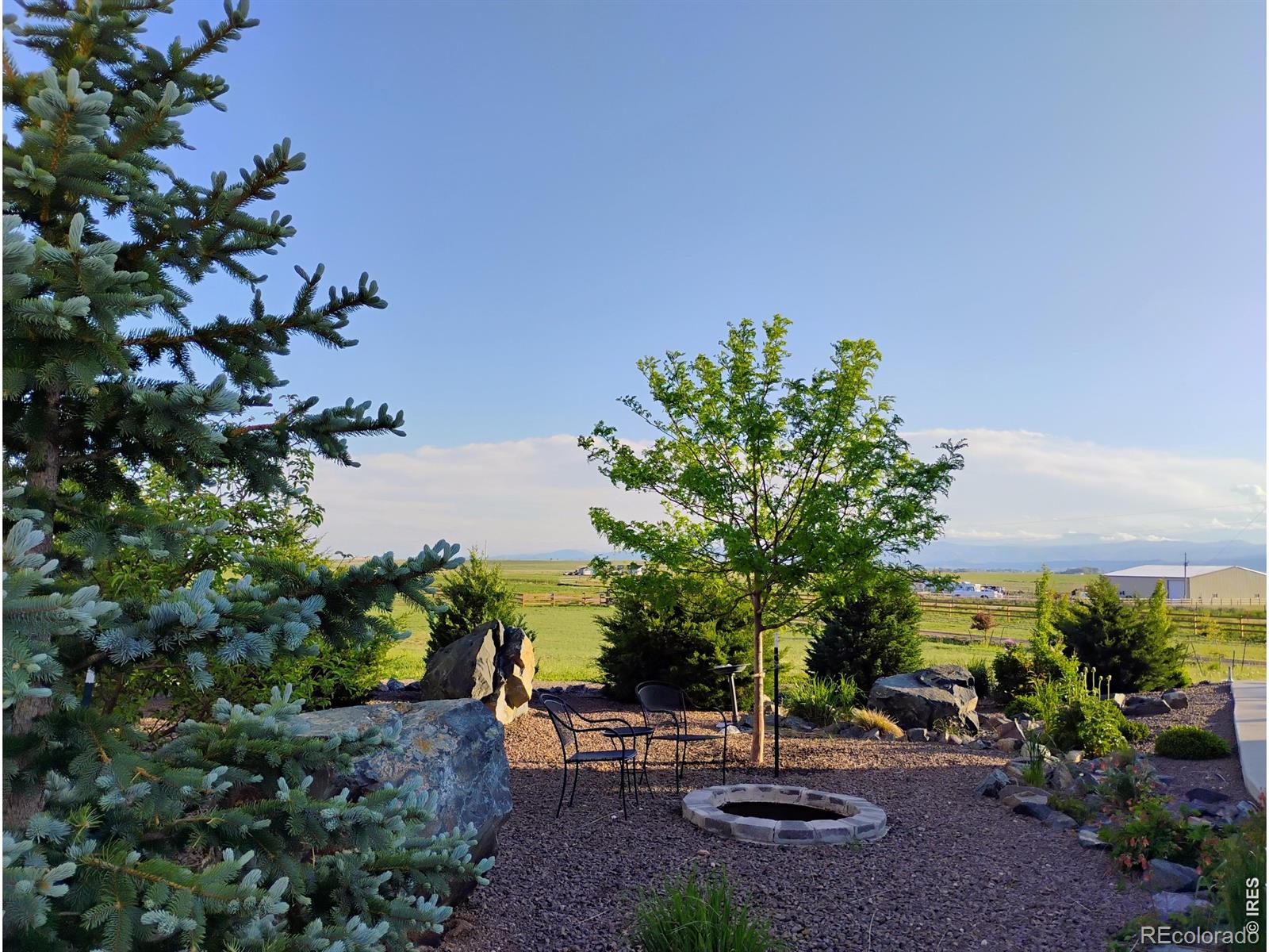 MLS Image #31 for 14456 n county road 9 ,wellington, Colorado