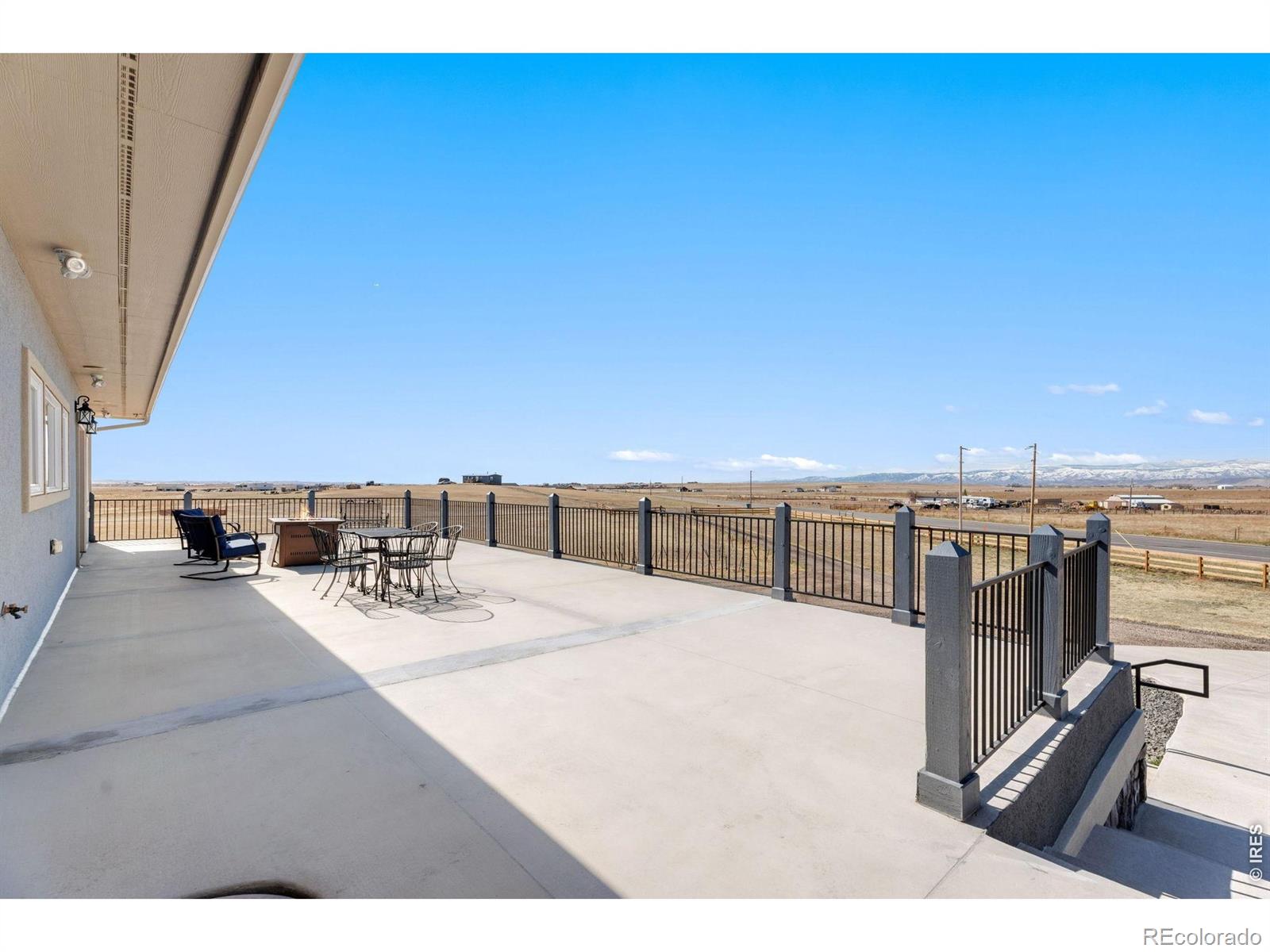 MLS Image #32 for 14456 n county road 9 ,wellington, Colorado