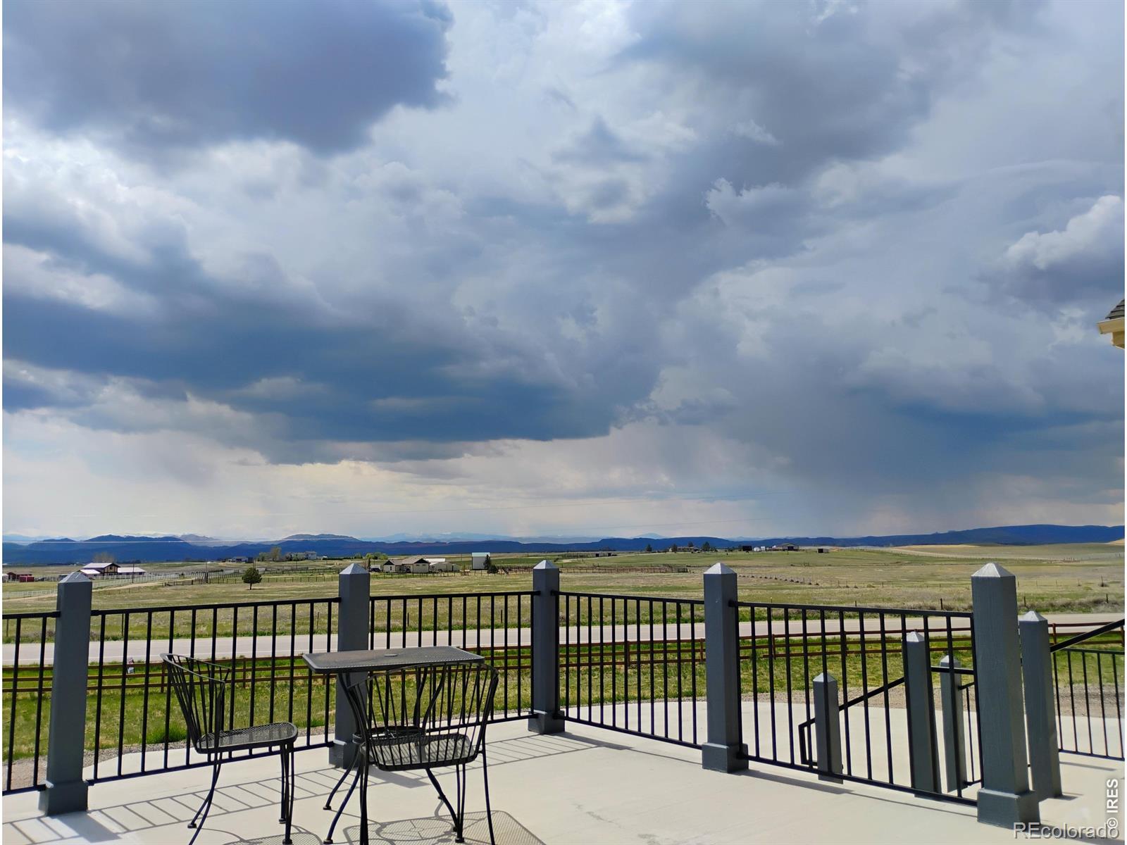MLS Image #33 for 14456 n county road 9 ,wellington, Colorado