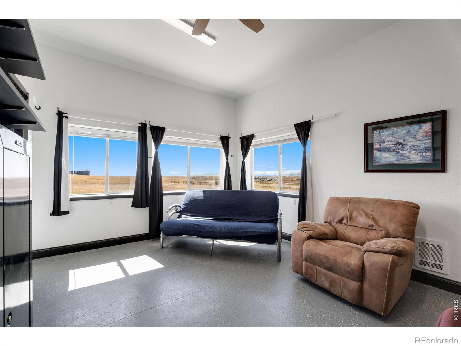 MLS Image #38 for 14456 n county road 9 ,wellington, Colorado