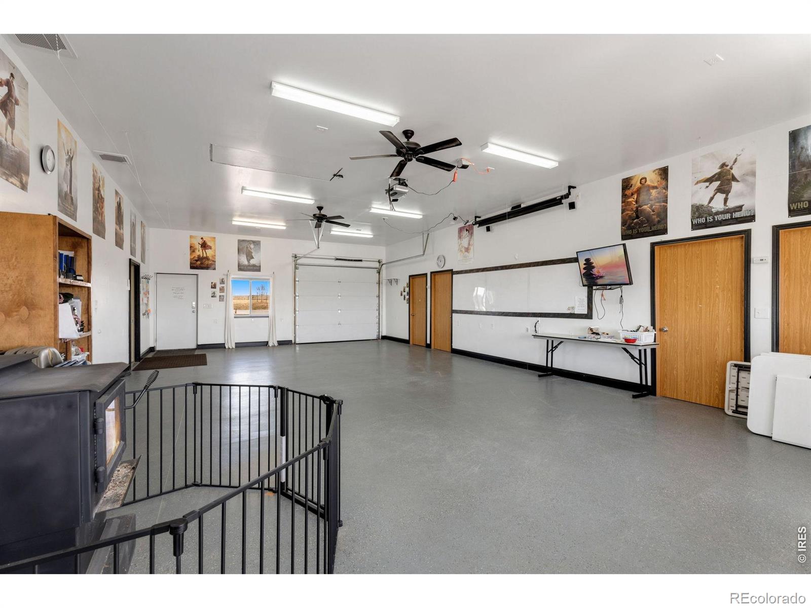 MLS Image #39 for 14456 n county road 9 ,wellington, Colorado