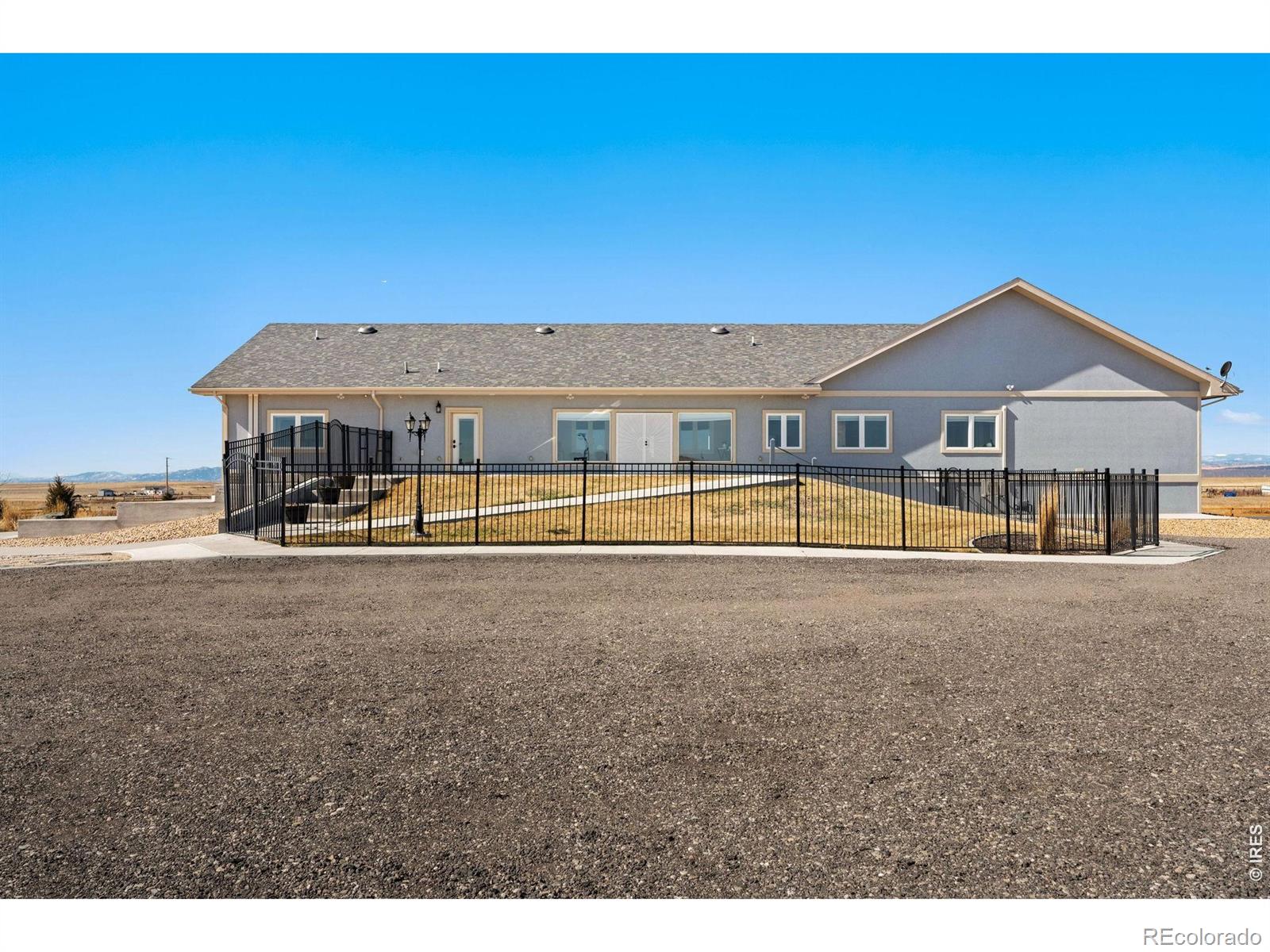 MLS Image #41 for 14456 n county road 9 ,wellington, Colorado