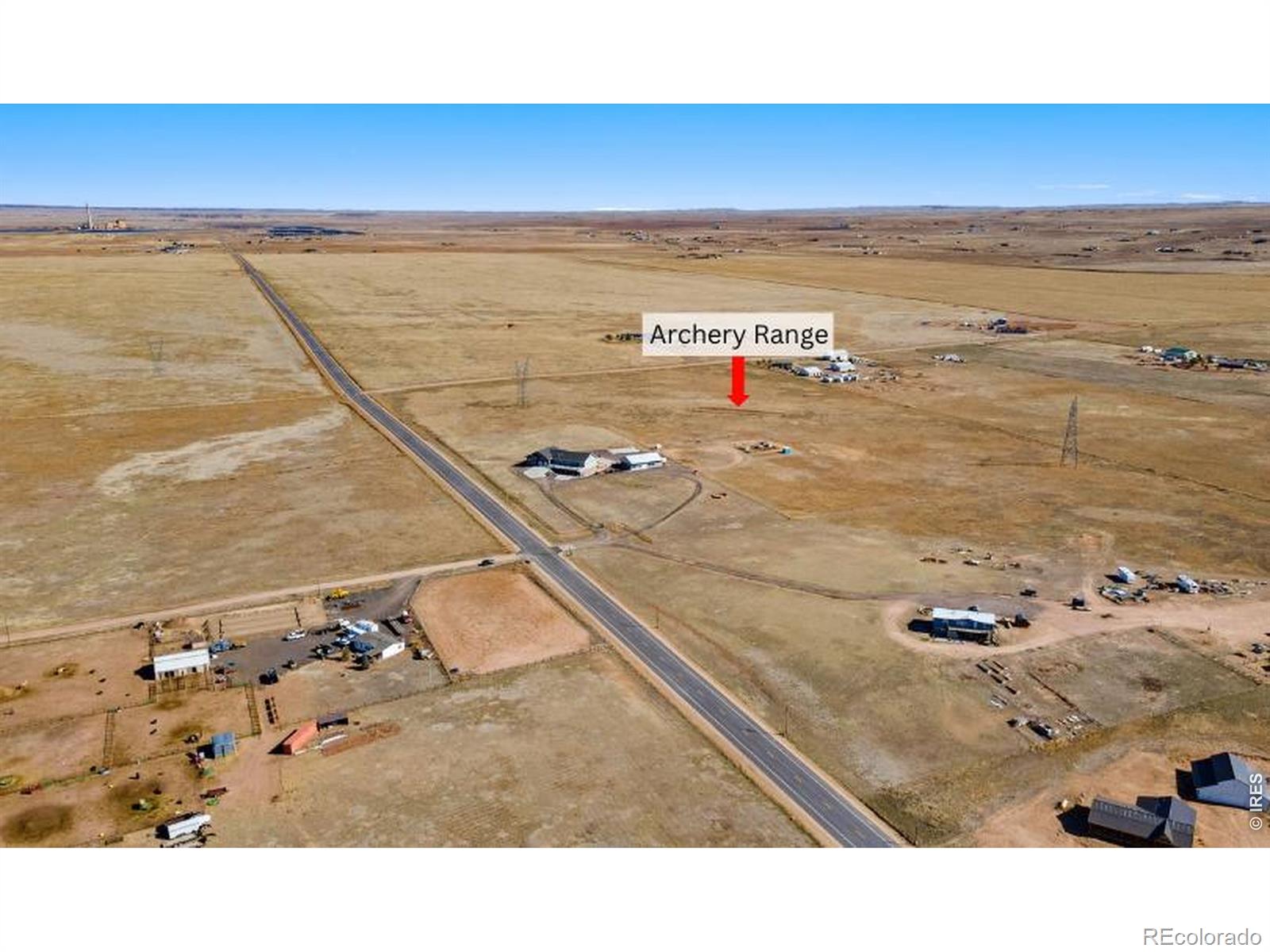 MLS Image #43 for 14456 n county road 9 ,wellington, Colorado