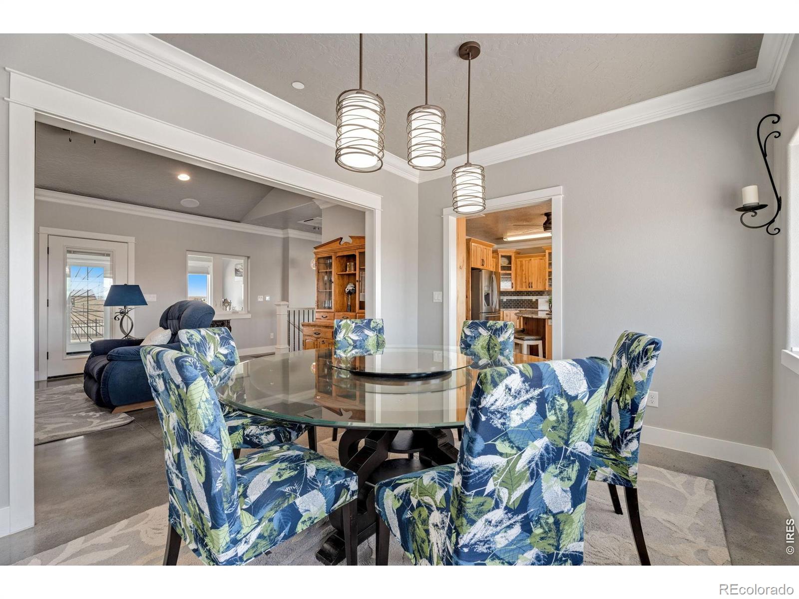MLS Image #7 for 14456 n county road 9 ,wellington, Colorado