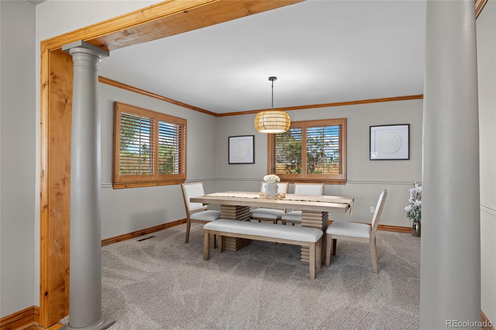 MLS Image #10 for 12941  2nd street,parker, Colorado