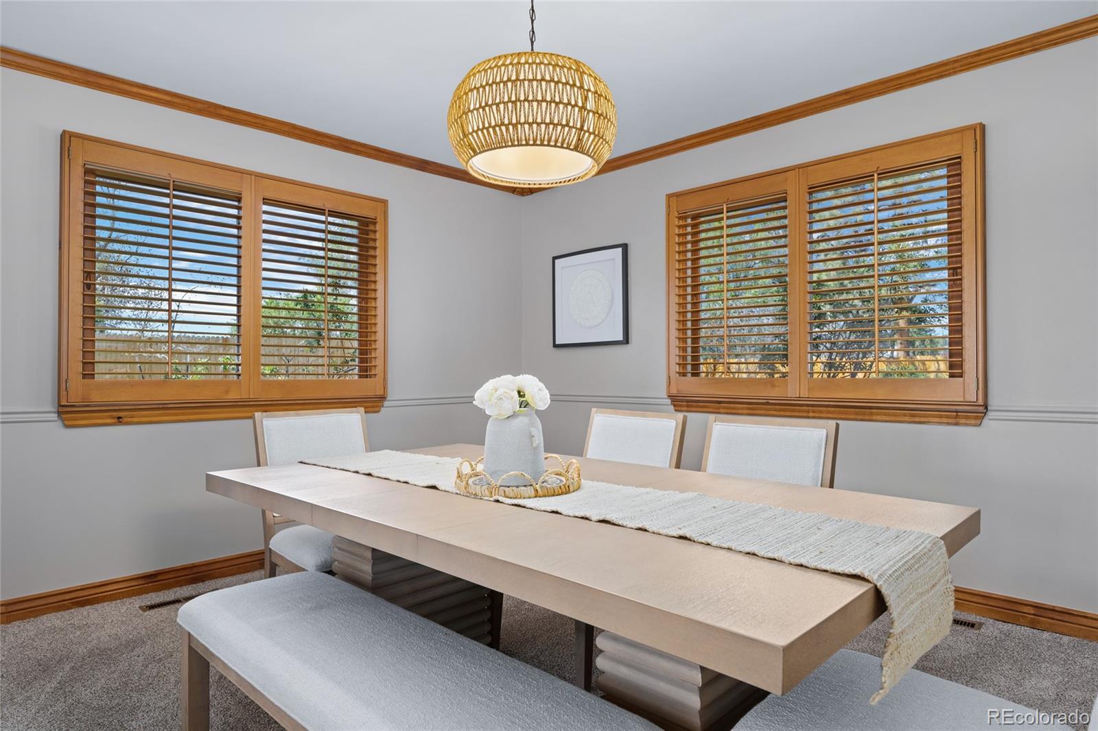 MLS Image #11 for 12941  2nd street,parker, Colorado