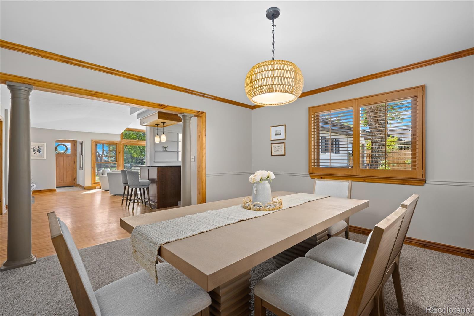 MLS Image #12 for 12941  2nd street,parker, Colorado