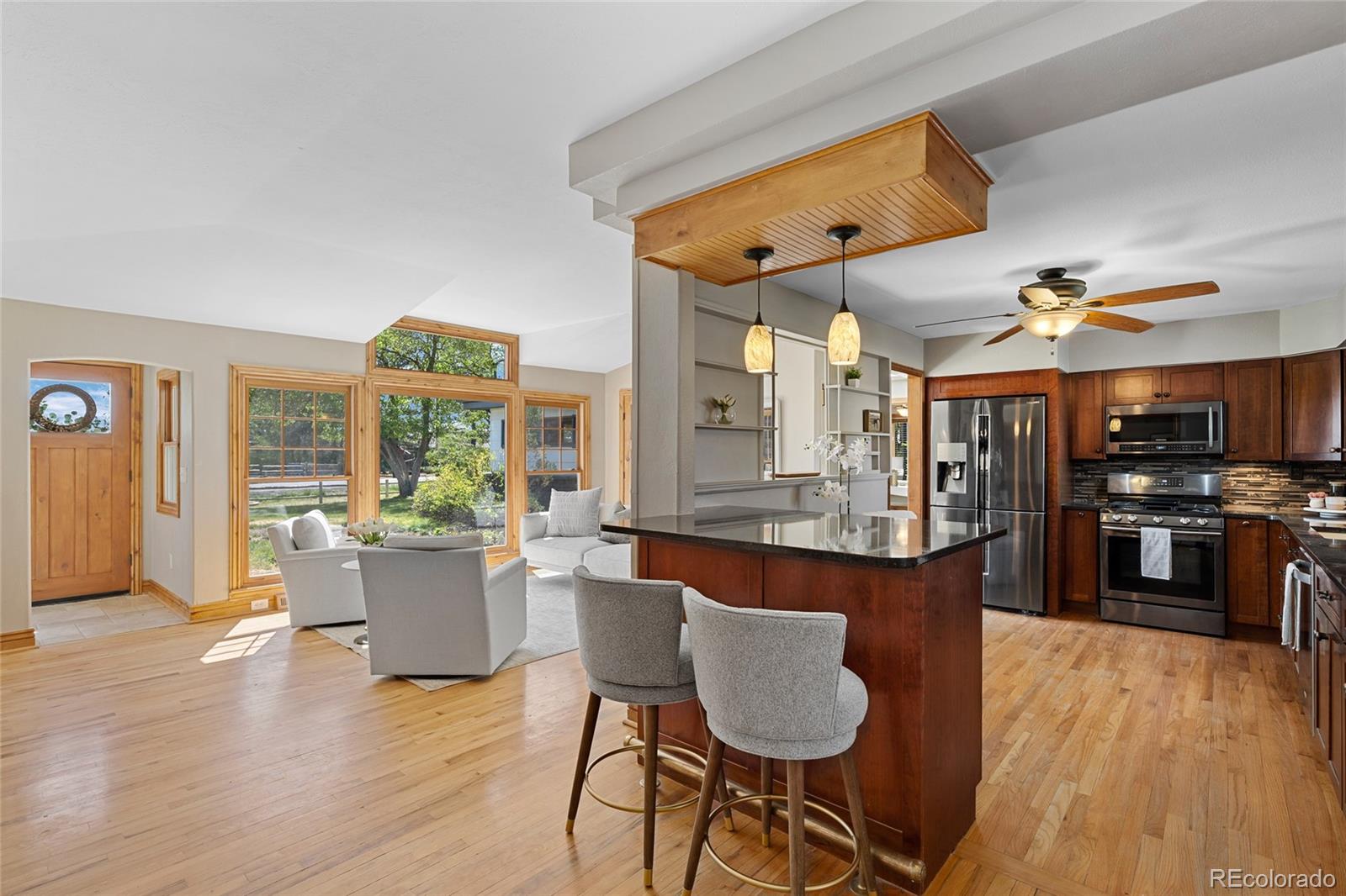 MLS Image #13 for 12941  2nd street,parker, Colorado