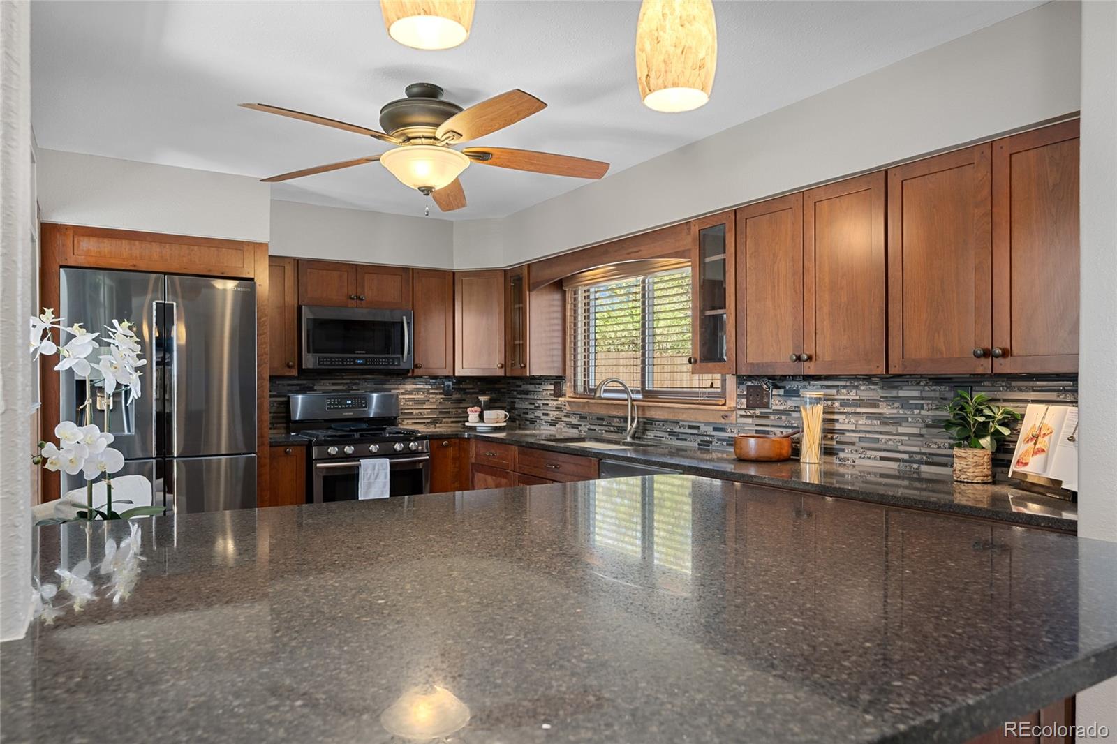 MLS Image #14 for 12941  2nd street,parker, Colorado