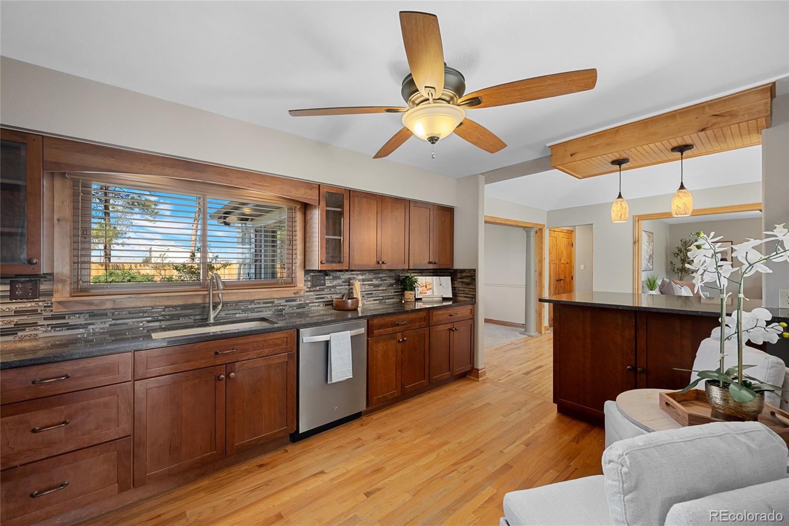 MLS Image #15 for 12941  2nd street,parker, Colorado