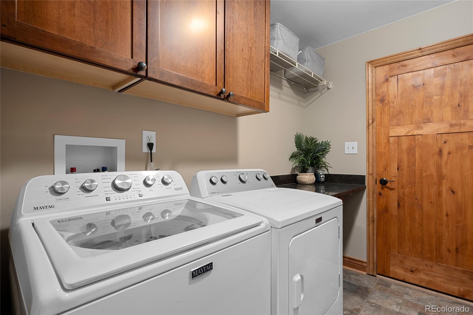 MLS Image #16 for 12941  2nd street,parker, Colorado