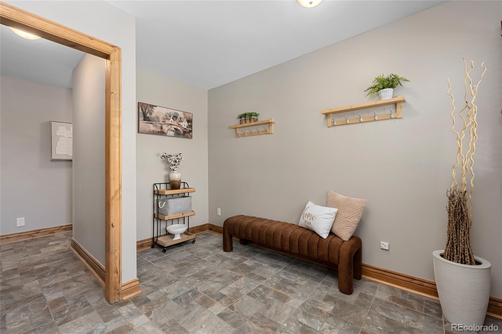 MLS Image #17 for 12941  2nd street,parker, Colorado