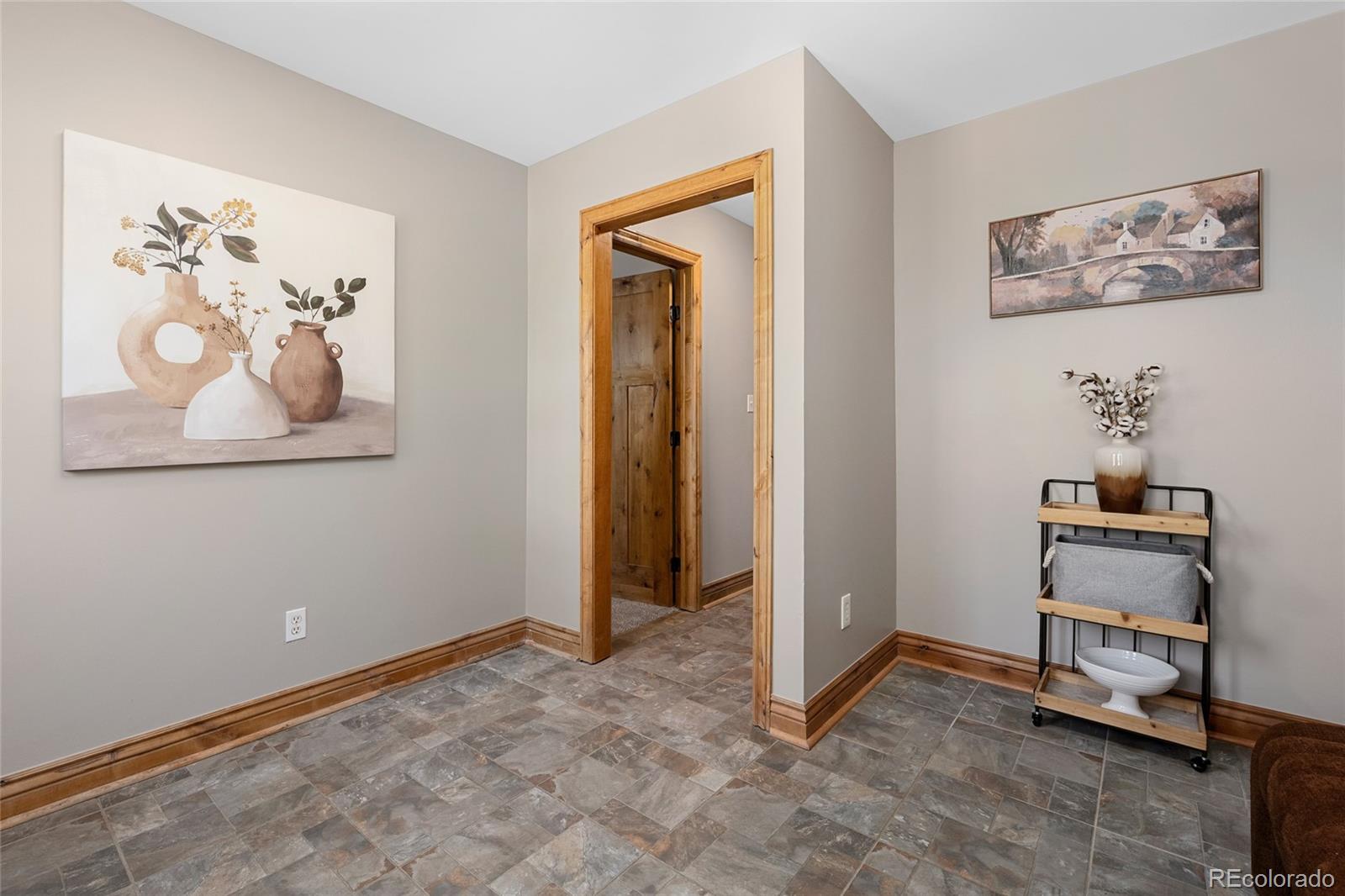 MLS Image #18 for 12941  2nd street,parker, Colorado