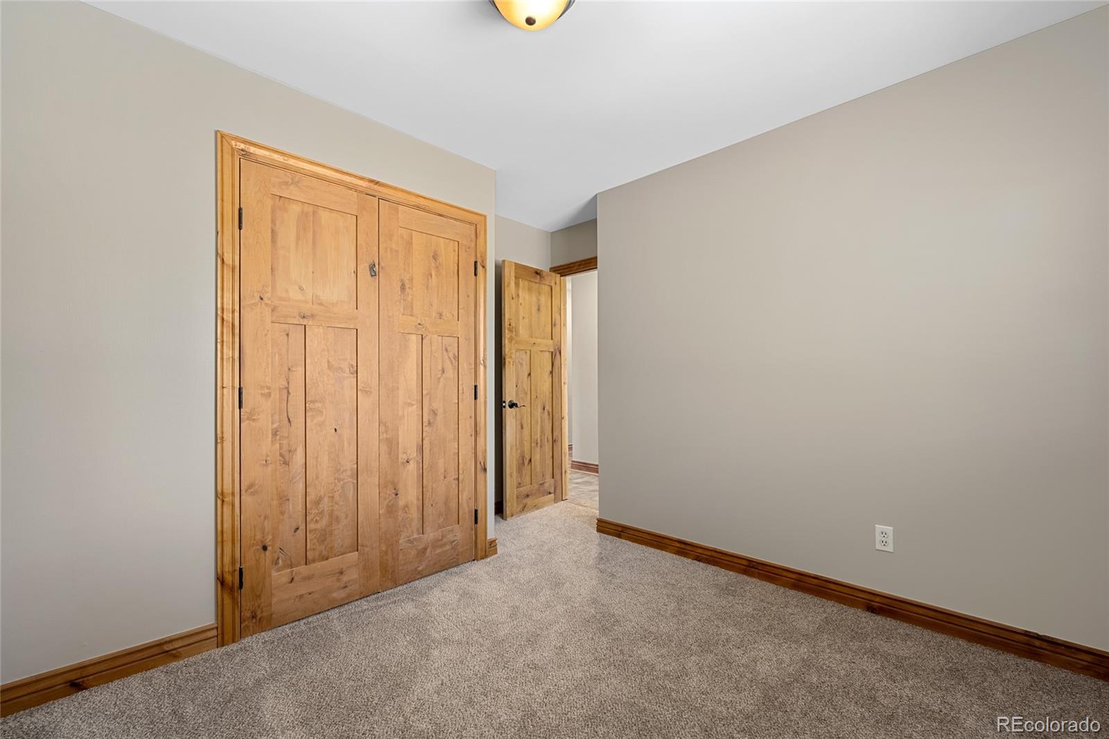 MLS Image #19 for 12941  2nd street,parker, Colorado