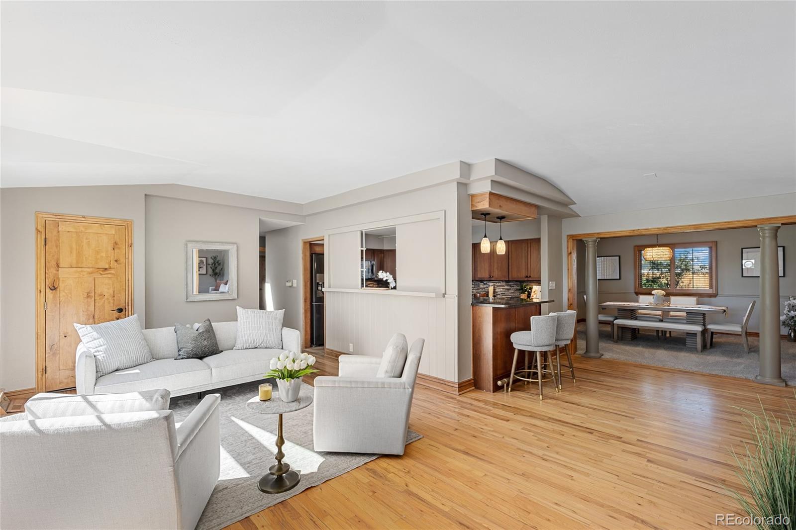 MLS Image #2 for 12941  2nd street,parker, Colorado