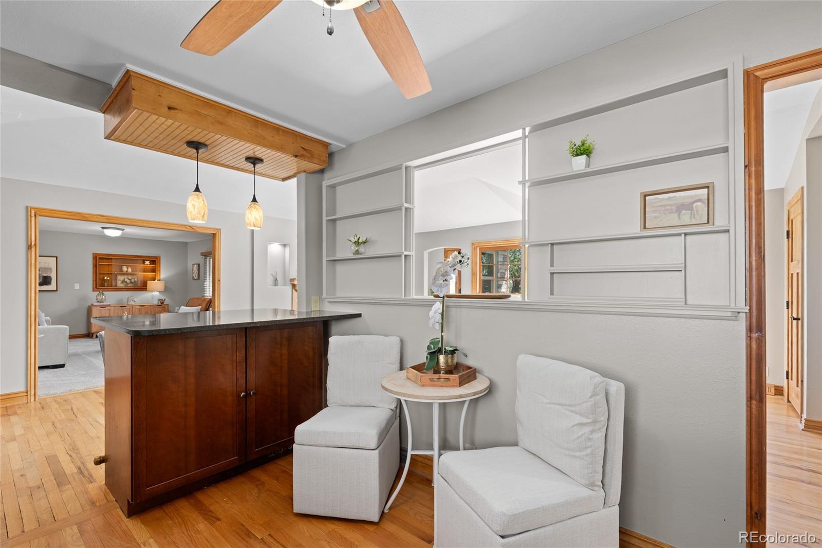 MLS Image #20 for 12941  2nd street,parker, Colorado