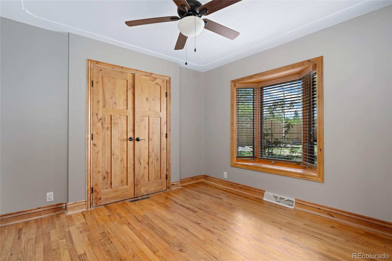 MLS Image #22 for 12941  2nd street,parker, Colorado