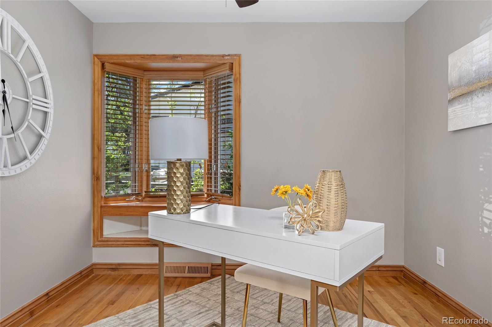 MLS Image #23 for 12941  2nd street,parker, Colorado