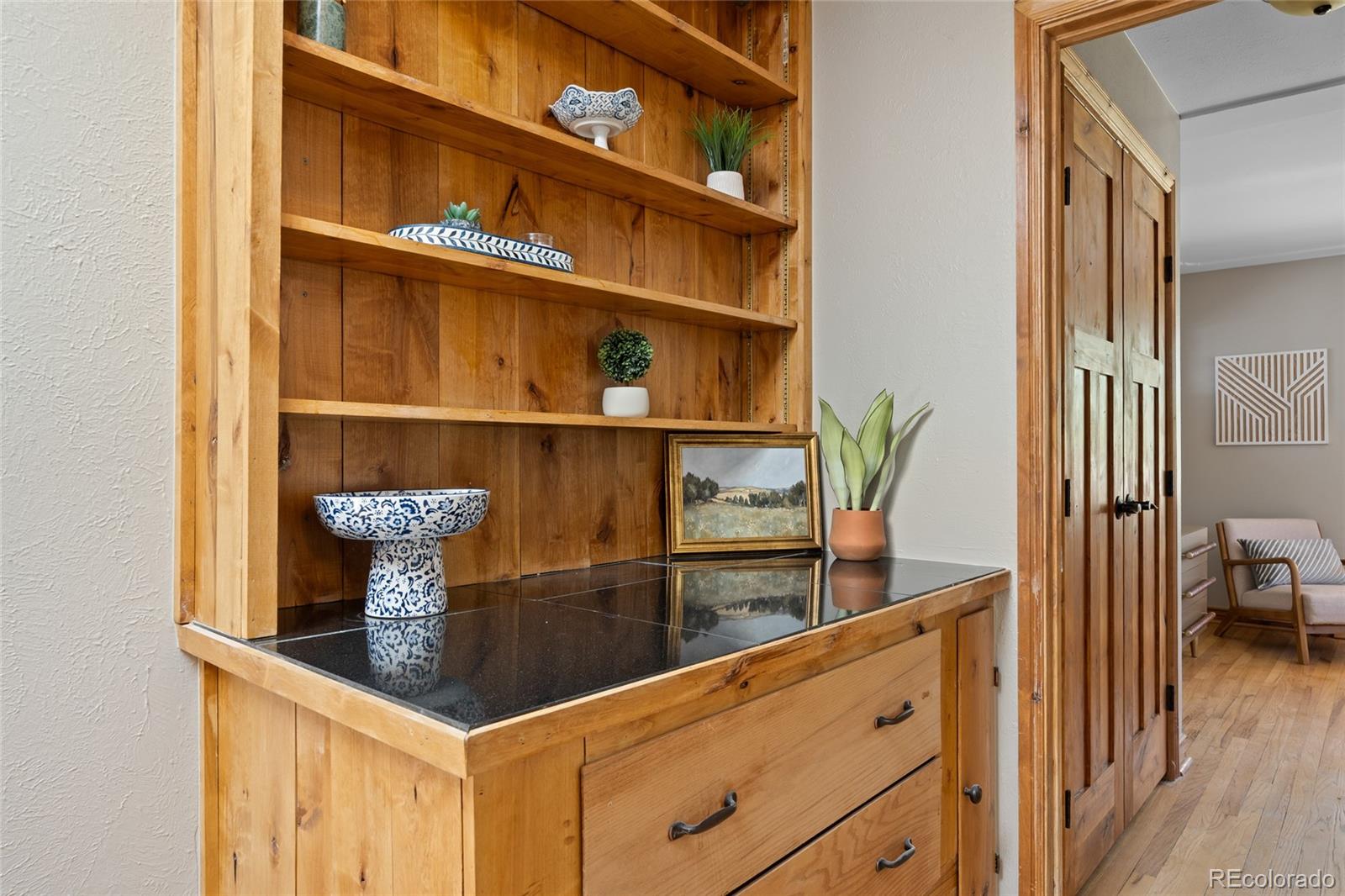 MLS Image #24 for 12941  2nd street,parker, Colorado