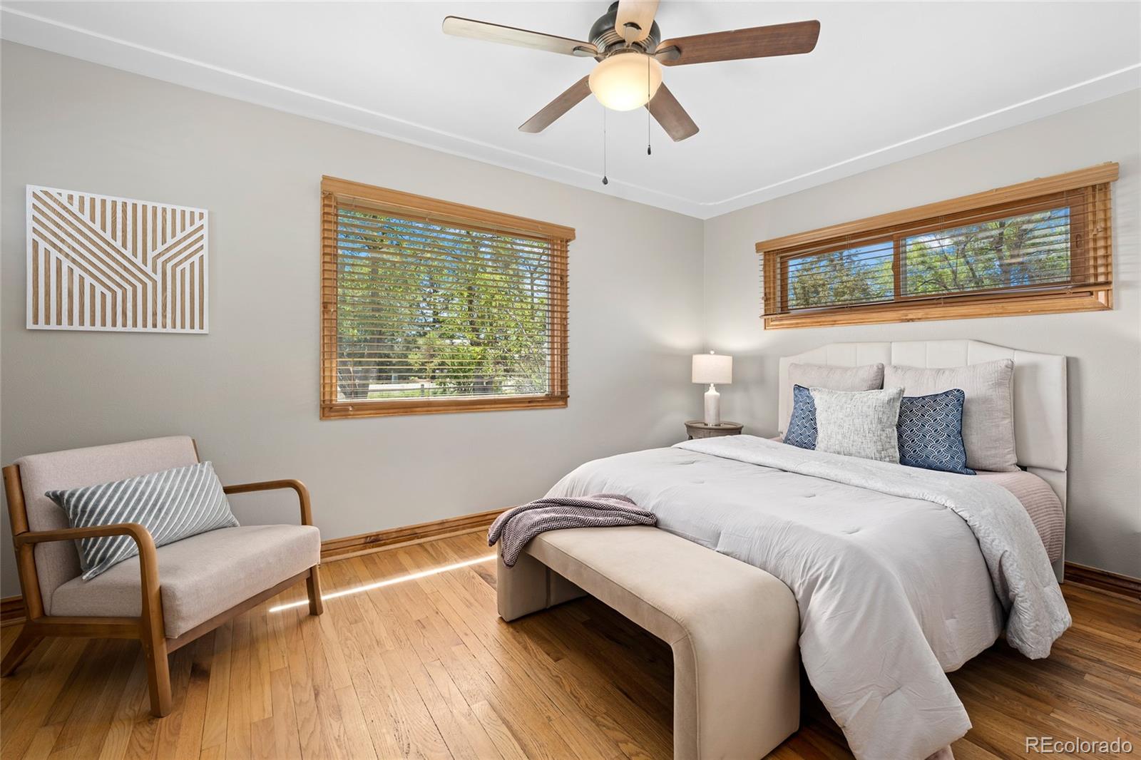 MLS Image #25 for 12941  2nd street,parker, Colorado