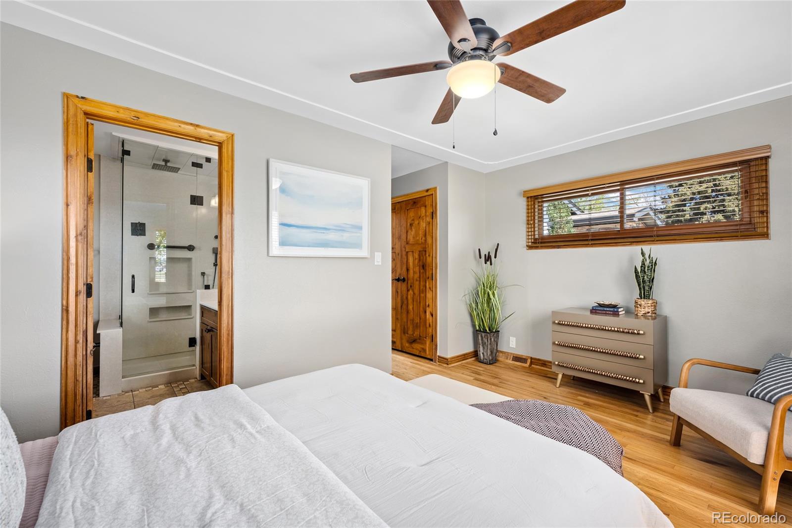 MLS Image #28 for 12941  2nd street,parker, Colorado