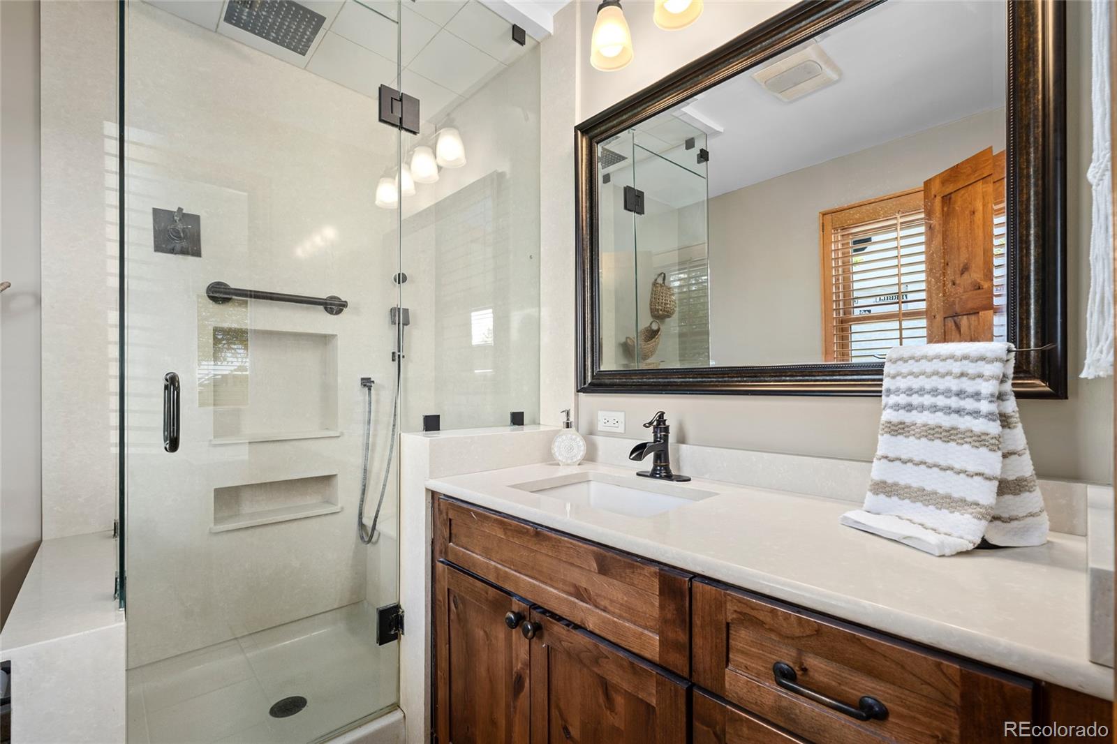 MLS Image #29 for 12941  2nd street,parker, Colorado