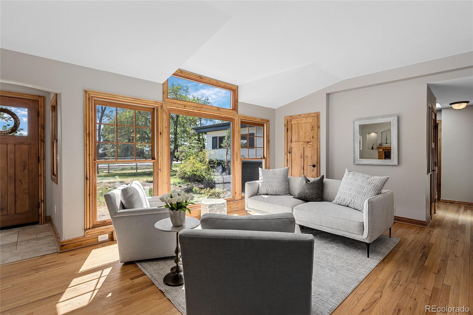 MLS Image #3 for 12941  2nd street,parker, Colorado