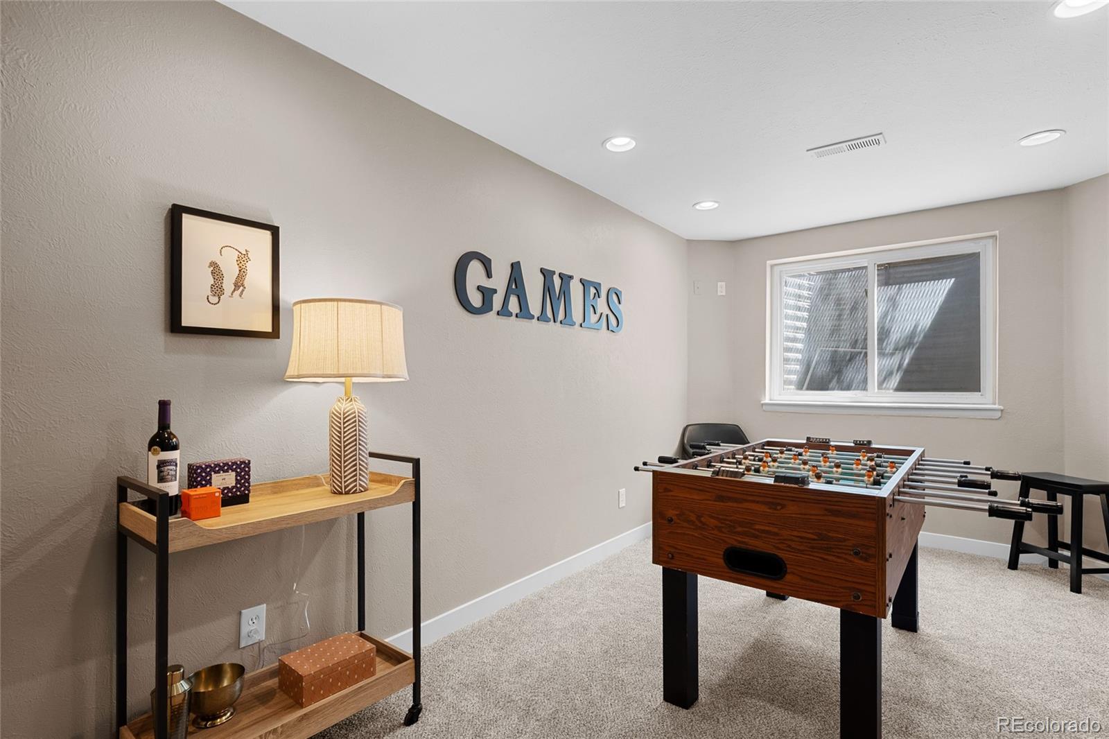 MLS Image #30 for 12941  2nd street,parker, Colorado
