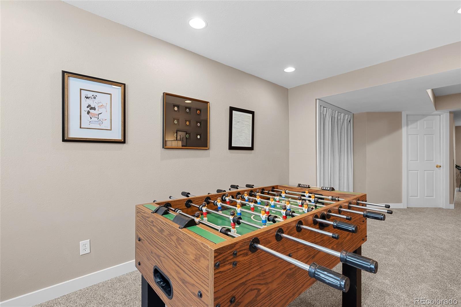 MLS Image #31 for 12941  2nd street,parker, Colorado