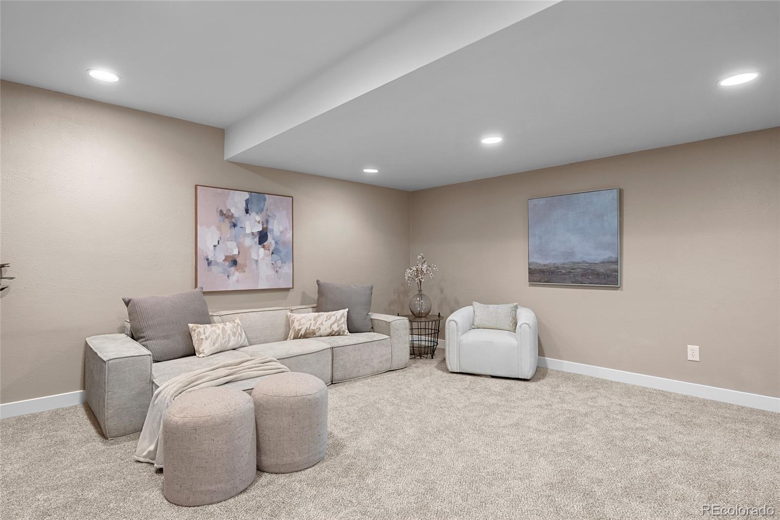 MLS Image #32 for 12941  2nd street,parker, Colorado
