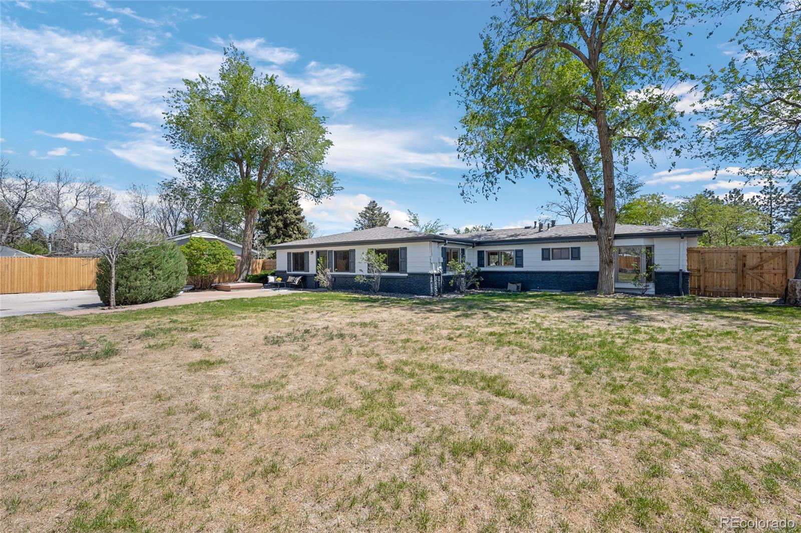 MLS Image #33 for 12941  2nd street,parker, Colorado