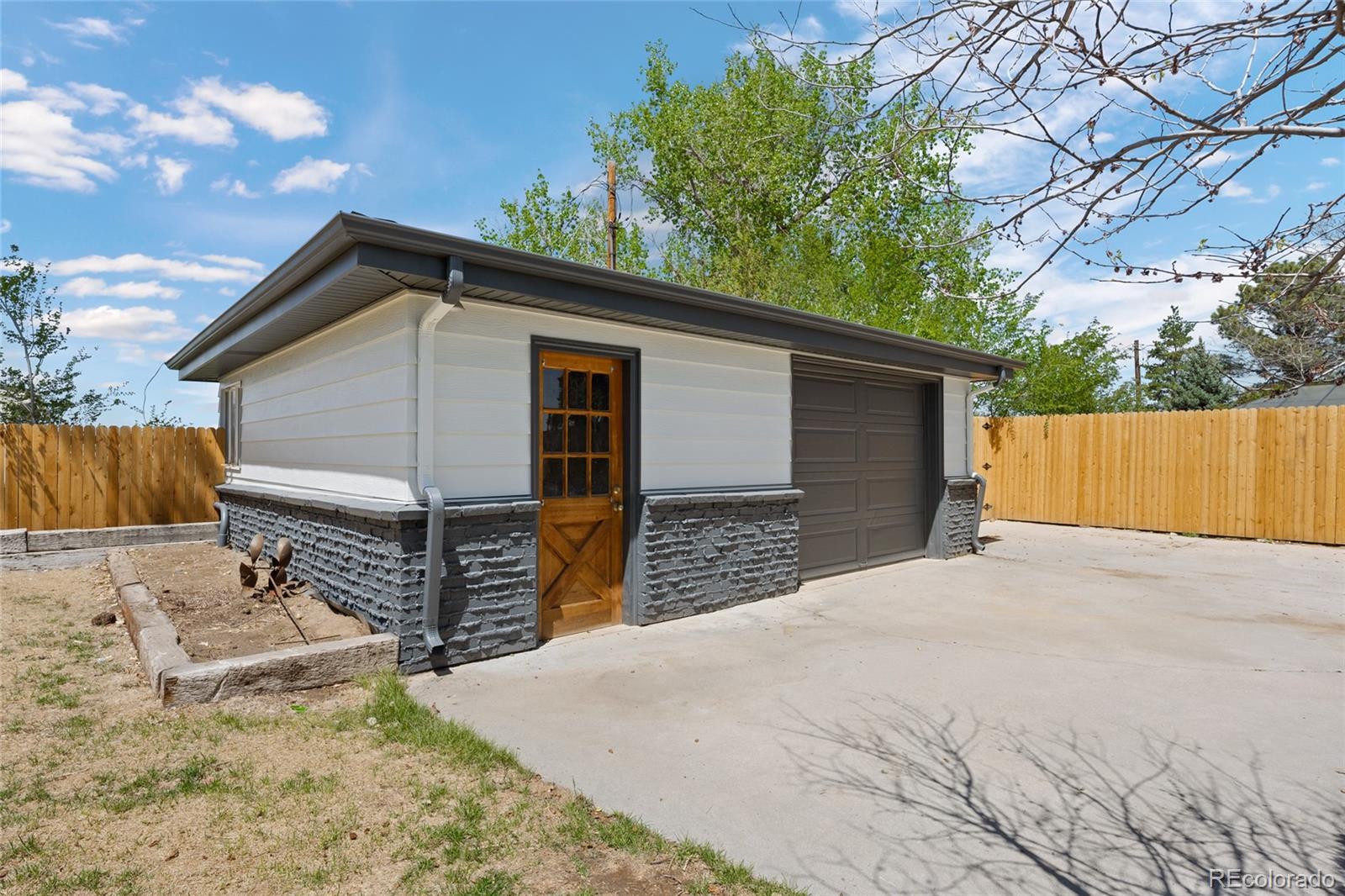 MLS Image #34 for 12941  2nd street,parker, Colorado