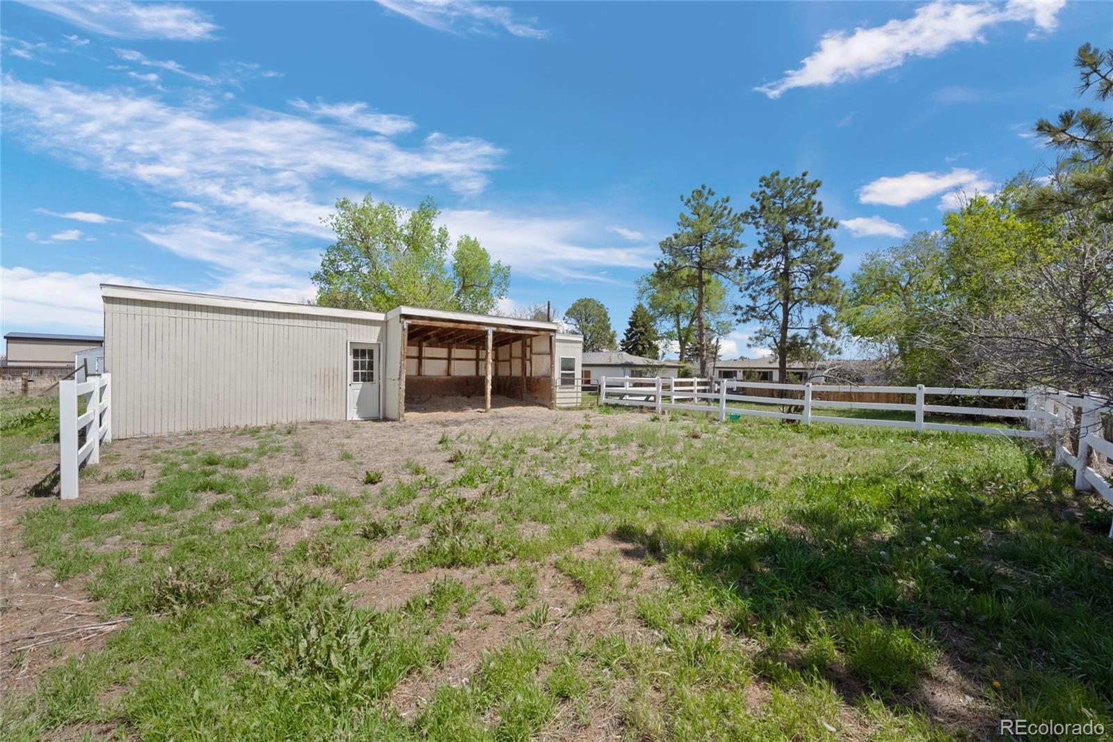 MLS Image #35 for 12941  2nd street,parker, Colorado