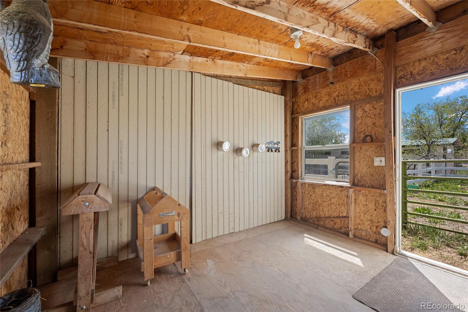 MLS Image #36 for 12941  2nd street,parker, Colorado