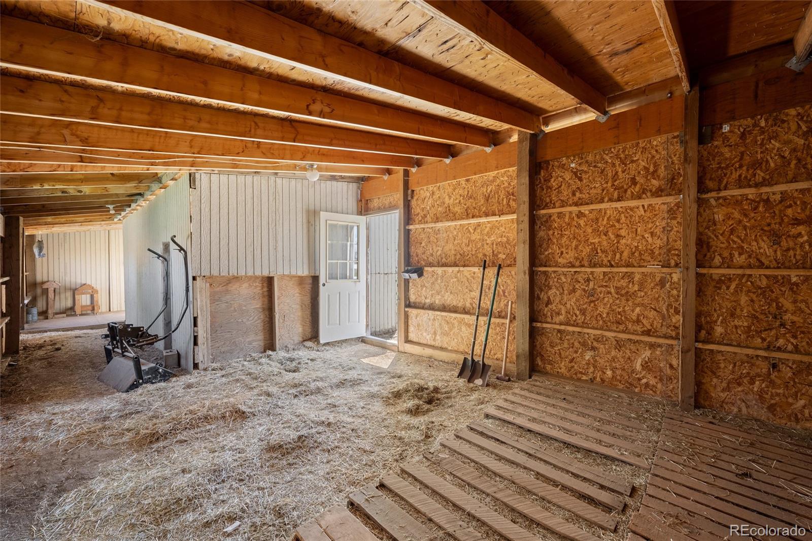 MLS Image #37 for 12941  2nd street,parker, Colorado