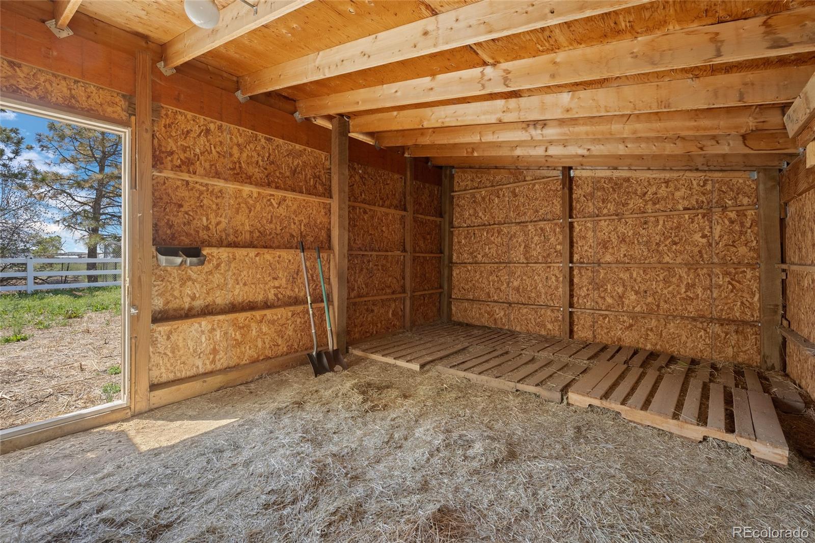 MLS Image #38 for 12941  2nd street,parker, Colorado