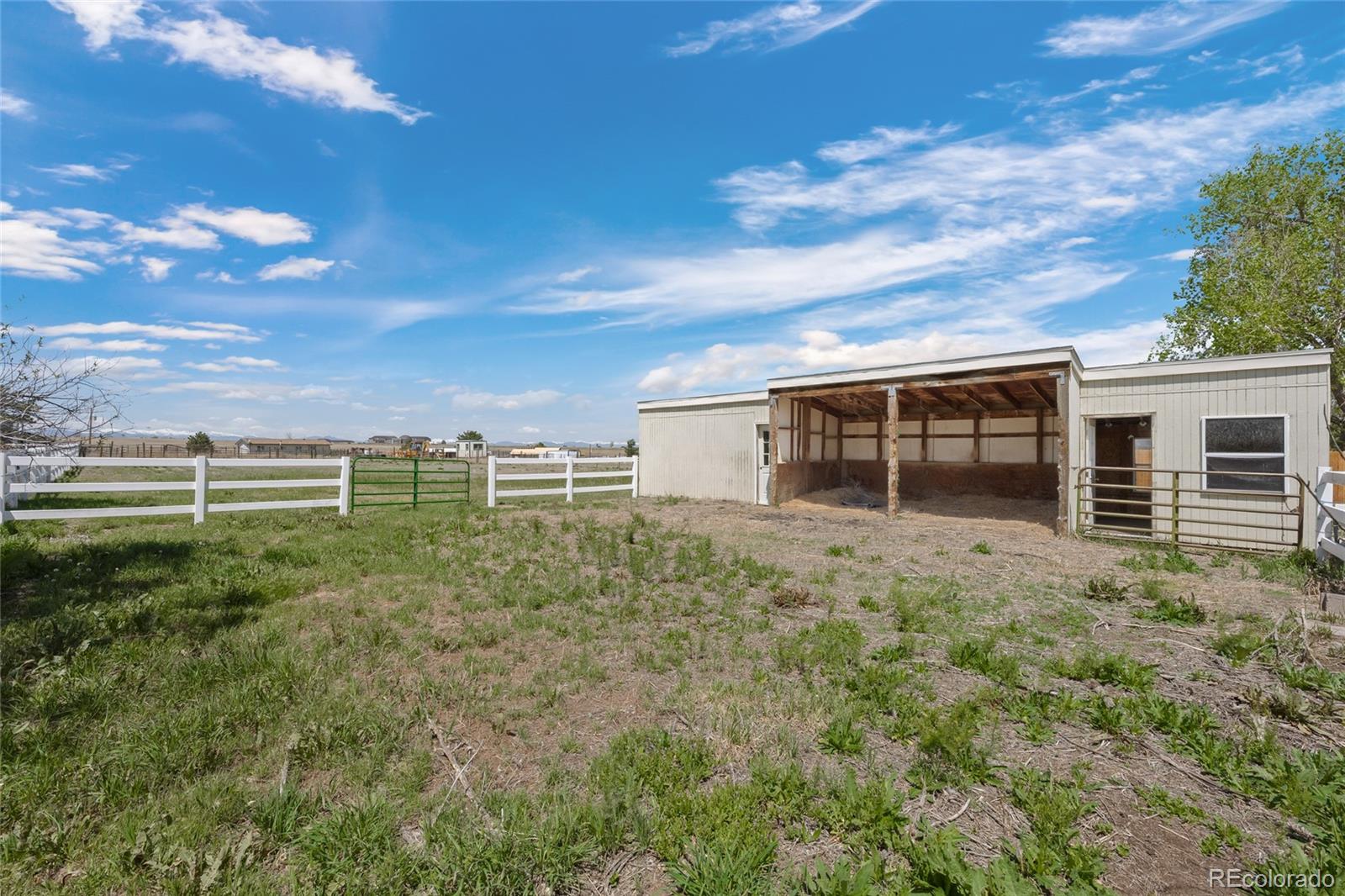 MLS Image #39 for 12941  2nd street,parker, Colorado