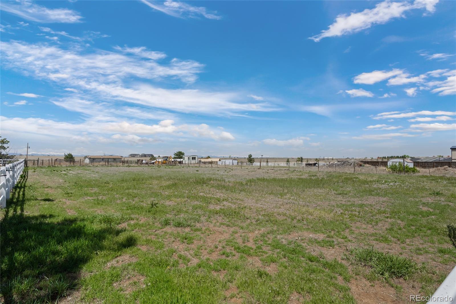 MLS Image #40 for 12941  2nd street,parker, Colorado