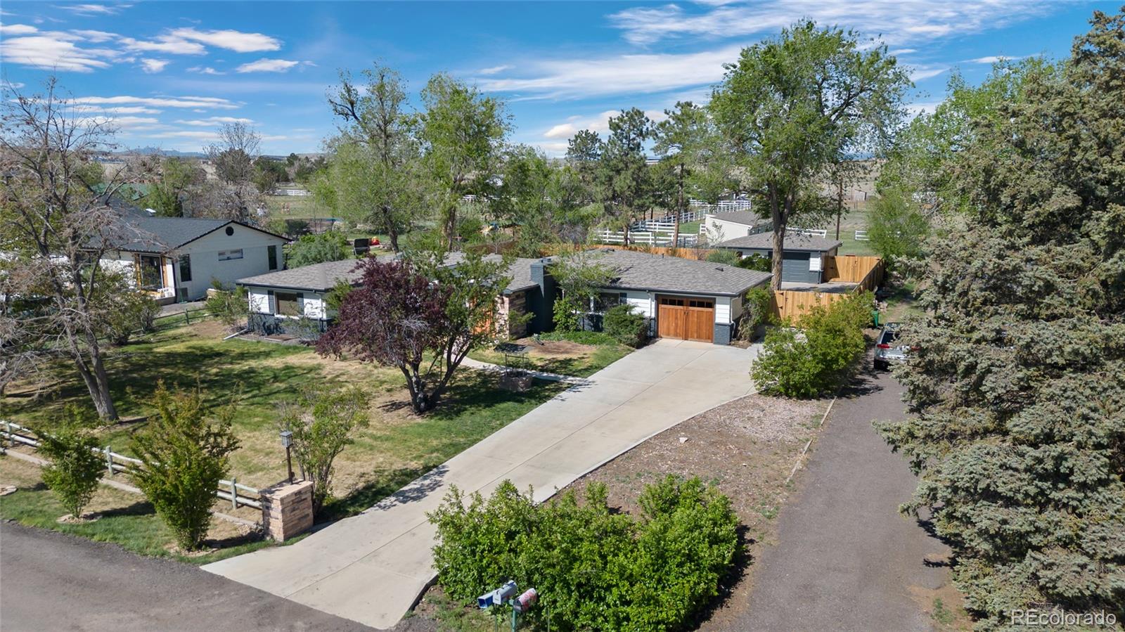 MLS Image #41 for 12941  2nd street,parker, Colorado