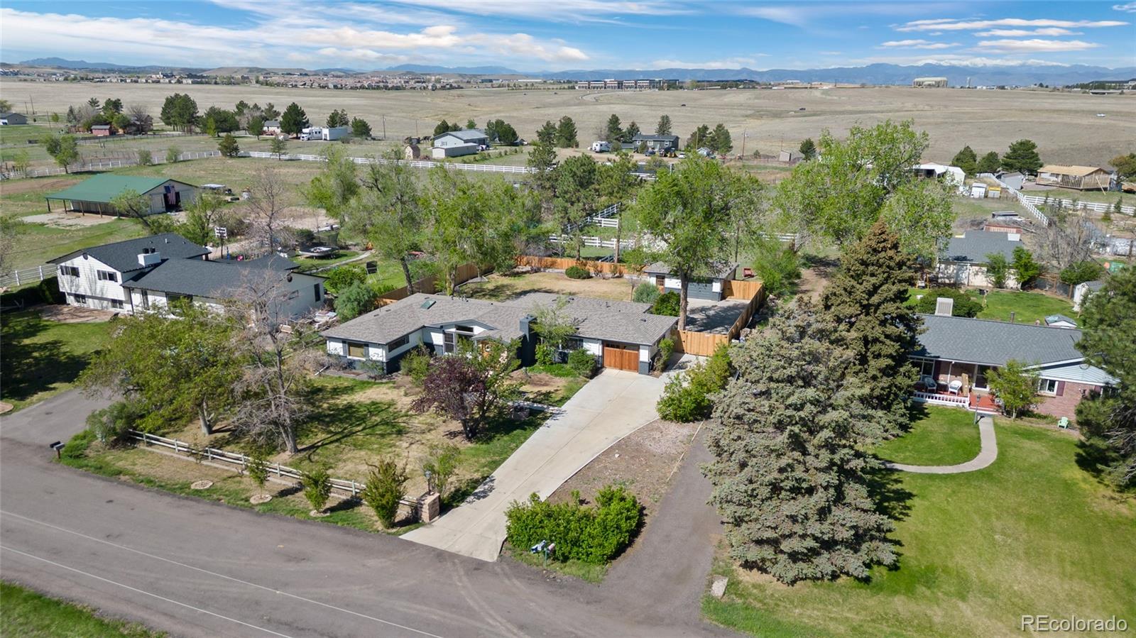 MLS Image #42 for 12941  2nd street,parker, Colorado
