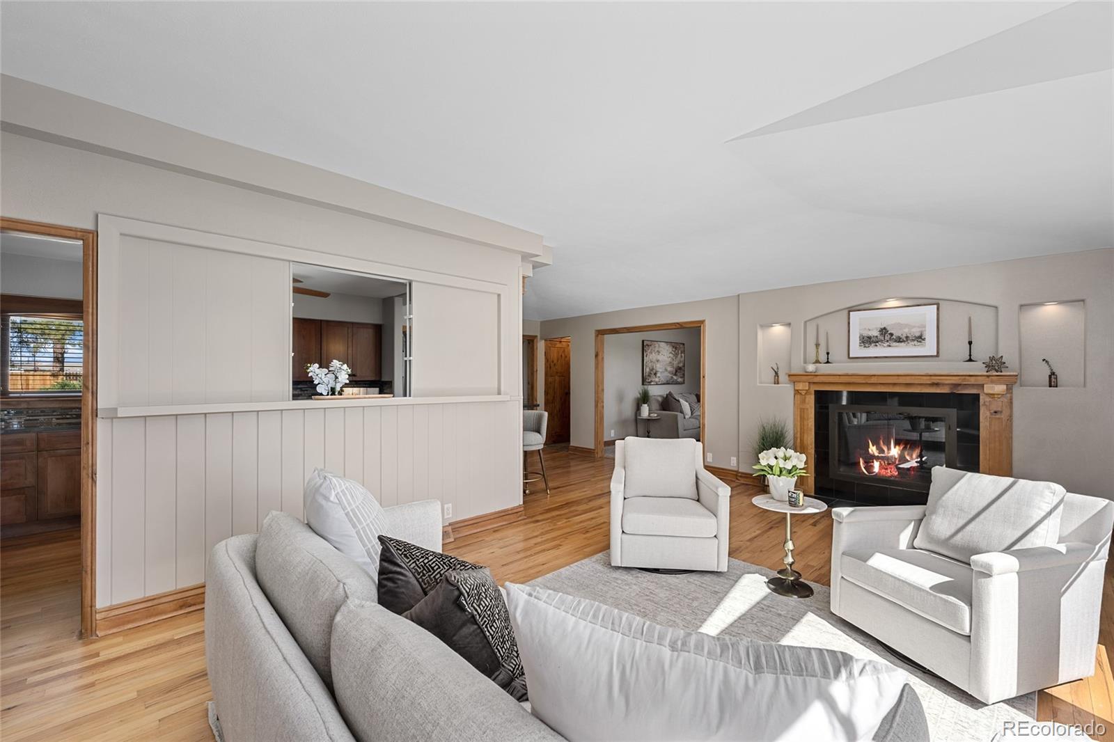 MLS Image #5 for 12941  2nd street,parker, Colorado