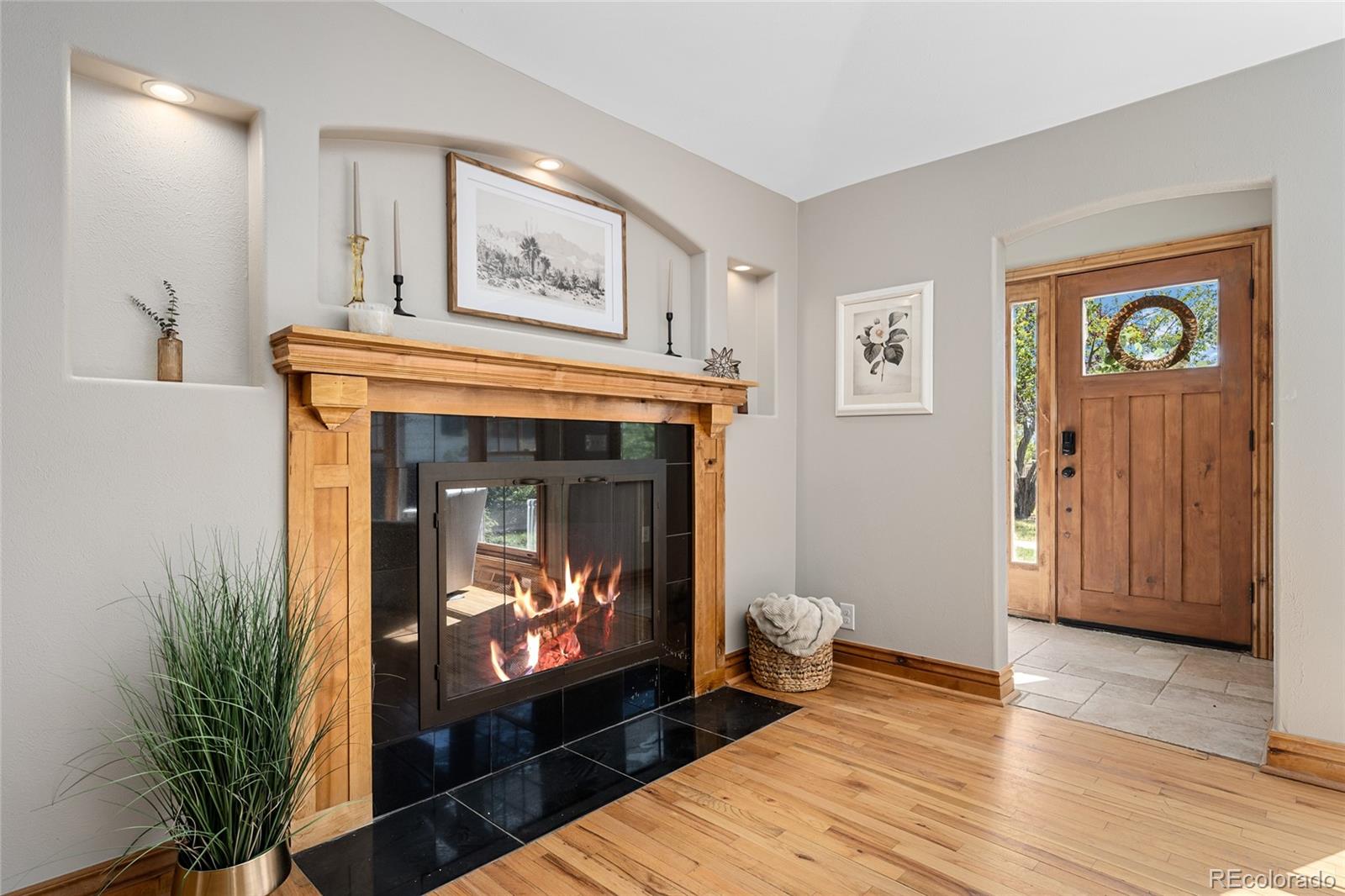 MLS Image #6 for 12941  2nd street,parker, Colorado